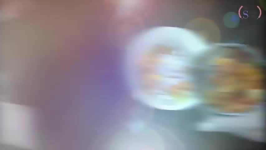video content Image generated by Wilowrid