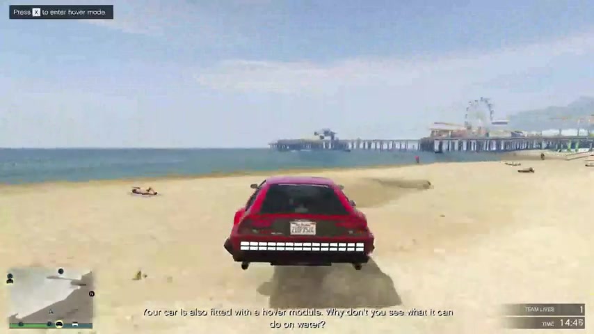 video content Image generated by Wilowrid