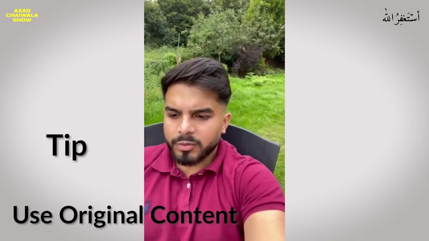 video content Image generated by Wilowrid