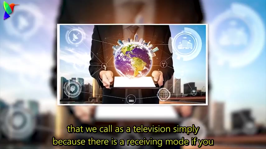 video content Image generated by Wilowrid