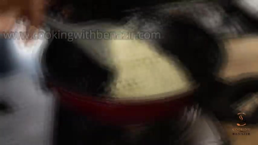 video content Image generated by Wilowrid