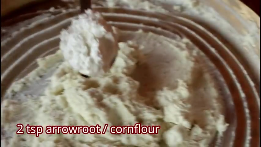 video content Image generated by Wilowrid