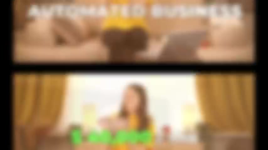 video content Image generated by Wilowrid