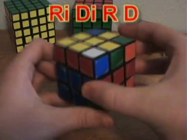 video content Image generated by Wilowrid