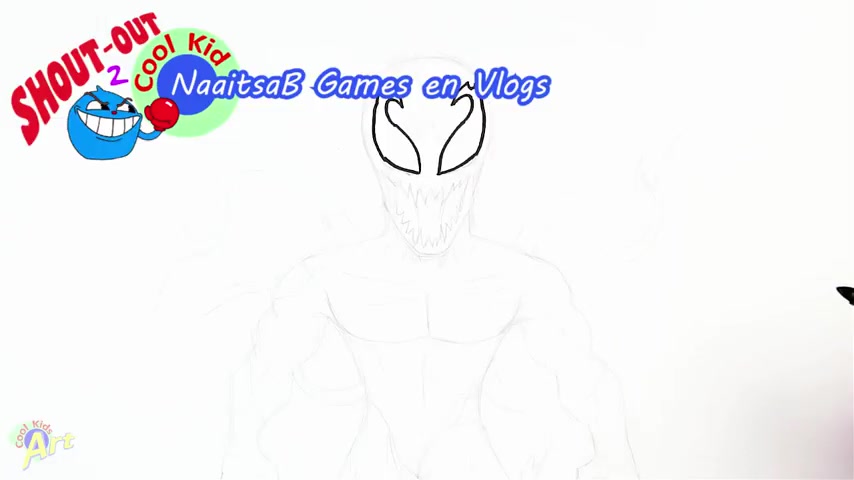 video content Image generated by Wilowrid