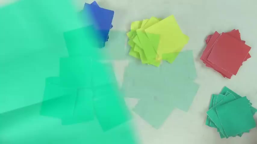 video content Image generated by Wilowrid