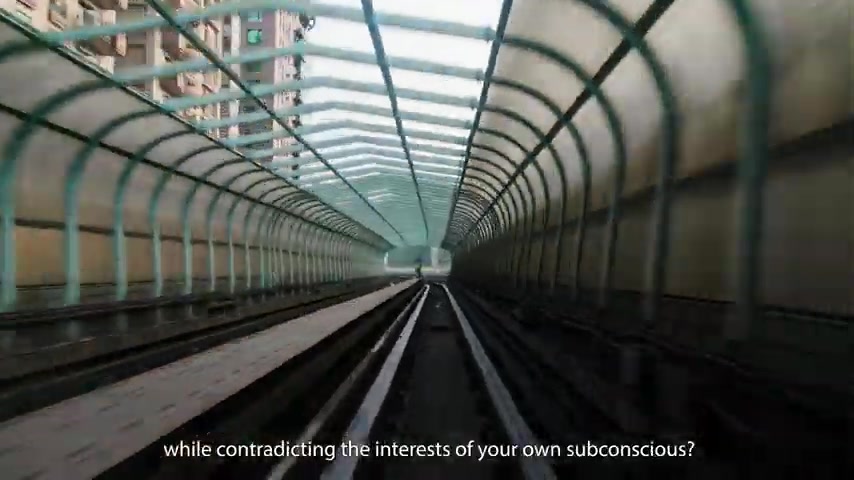 video content Image generated by Wilowrid