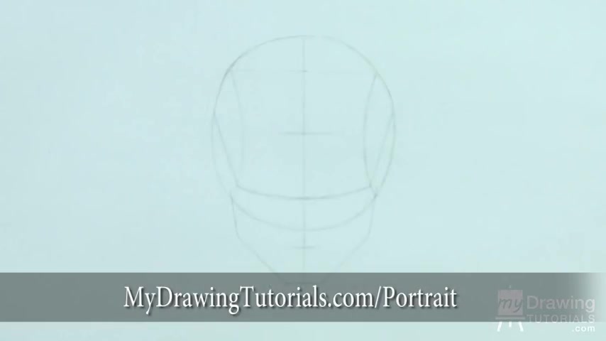 video content Image generated by Wilowrid