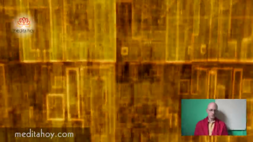 video content Image generated by Wilowrid