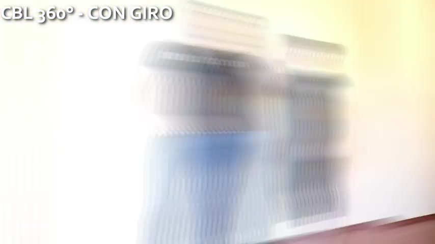 video content Image generated by Wilowrid